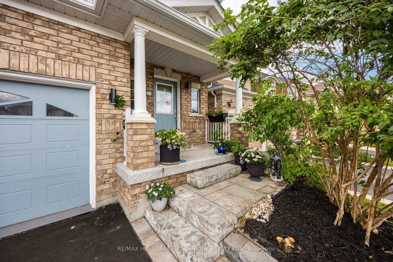 36 McCourt Drive
