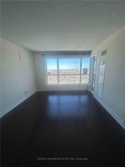 Unit 3326 — 135 Village Green Square — more photos
