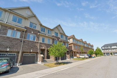 223 Danzatore Path — photo 2