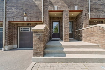 223 Danzatore Path — photo 4