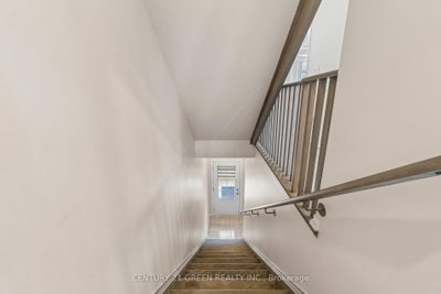223 Danzatore Path — photo 5