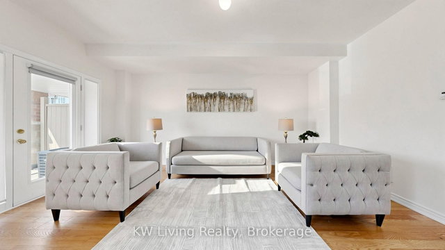 303 - 2540 William Jackson Drive