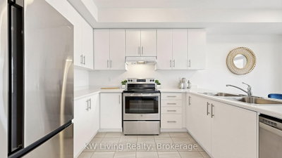Unit 303 — 2540 William Jackson Drive — more photos
