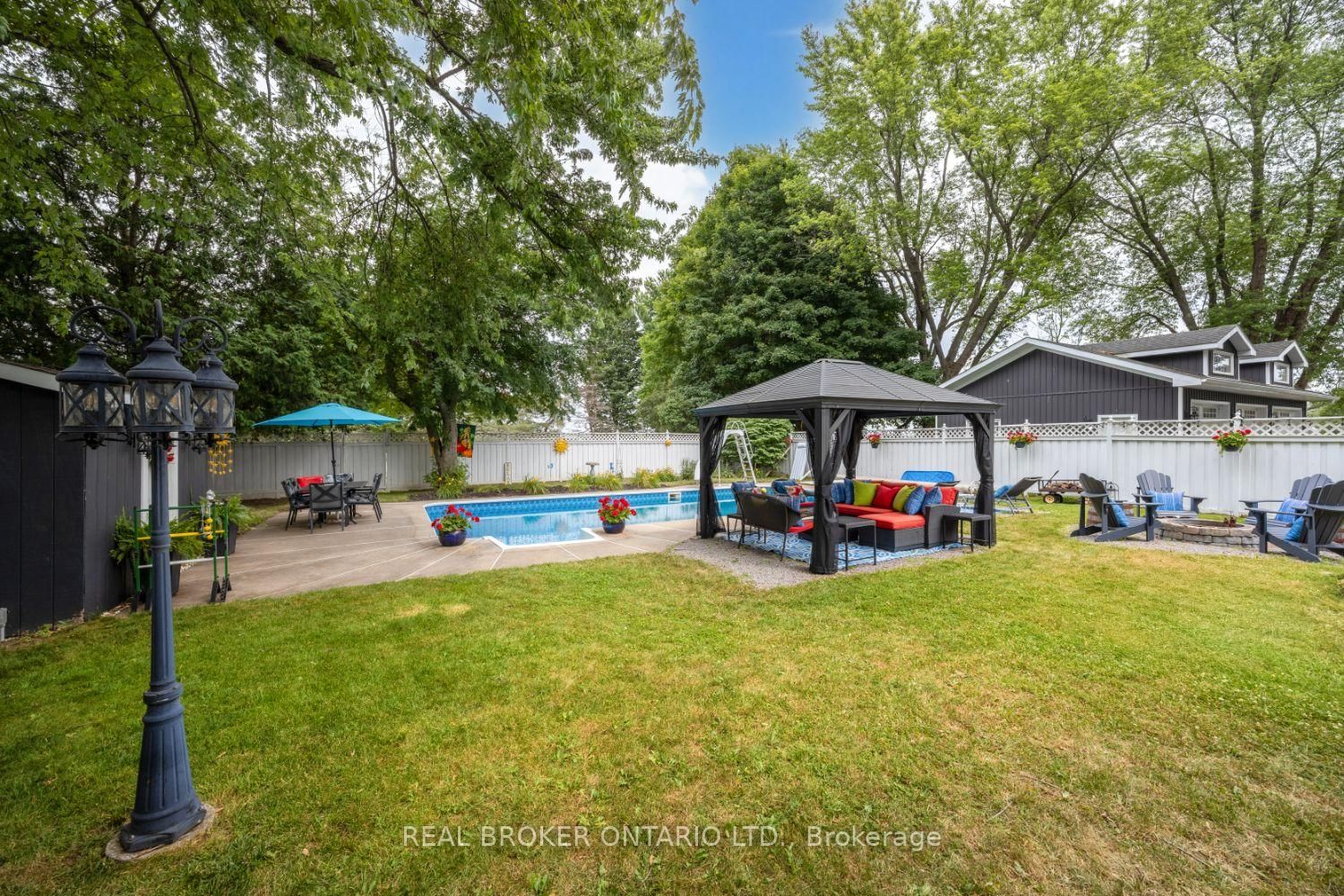 4553 Solina Road • Clarington, ON photo 39