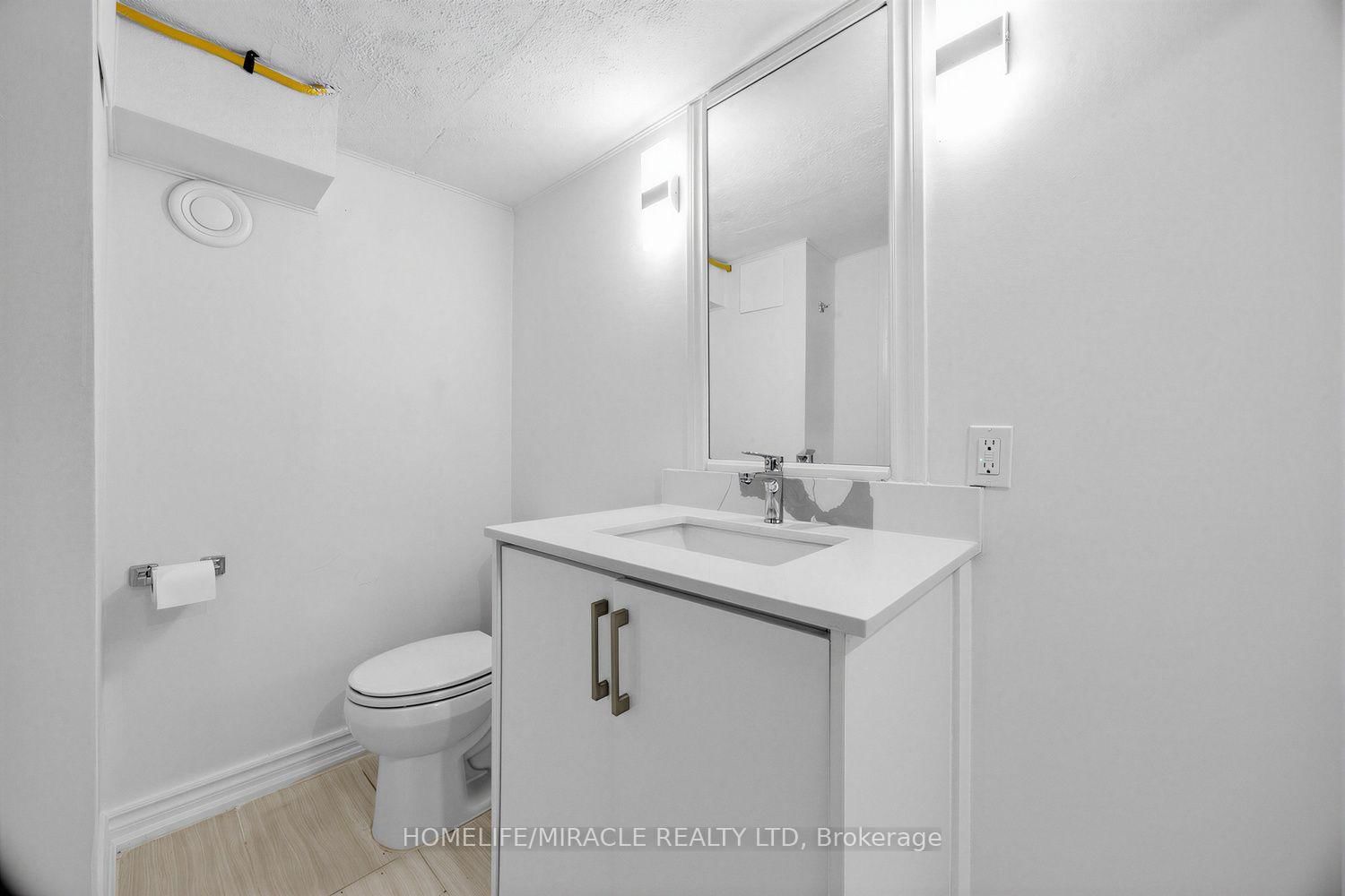 509 Beurling Avenue • Oshawa, ON photo 21