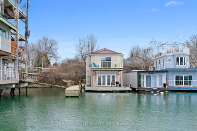 Unit 1 — 7 Brimley Road S — photo 5