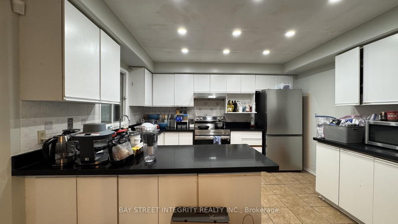 Upper - 2 Glenheather Terrace