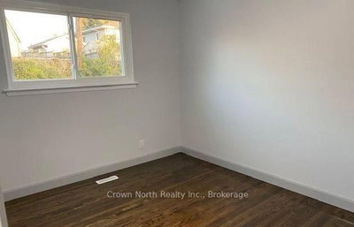 889 Liverpool Road — photo 4