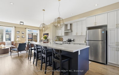105 Dorian Drive — photo 5