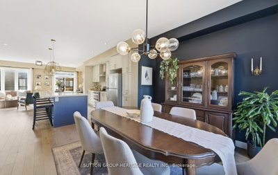 105 Dorian Drive — photo 6