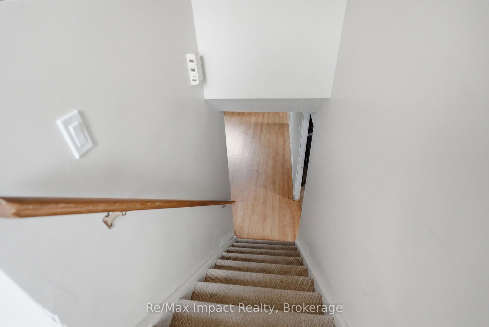 505 Annapolis Avenue • Oshawa, ON photo 20