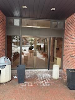 Unit 12 & 13 — 1305 Morningside Avenue — photo 4