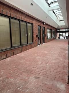 Unit 12 & 13 — 1305 Morningside Avenue — more photos