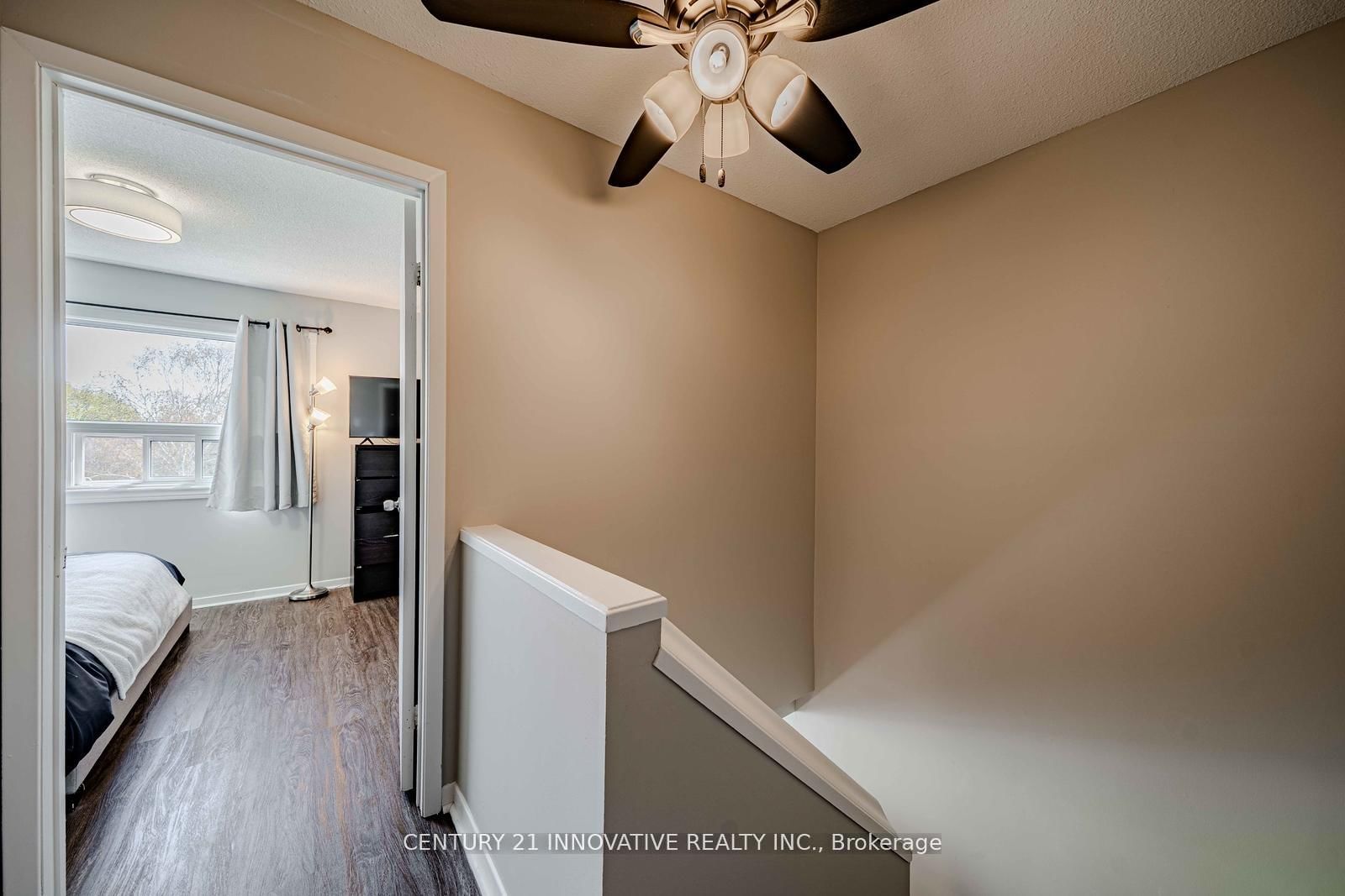 35 The Bridle Path - Photo 39