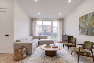 Unit 1 — 861 O'Connor Drive — photo 2