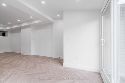 Unit 1 — 861 O'Connor Drive — photo 4