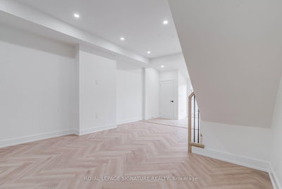 Unit 1 — 861 O'Connor Drive — photo 5