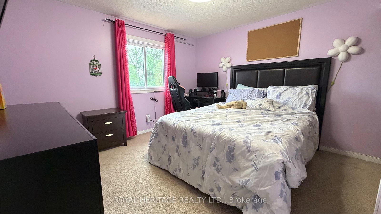 23 Hooper Square • Clarington, ON photo 26
