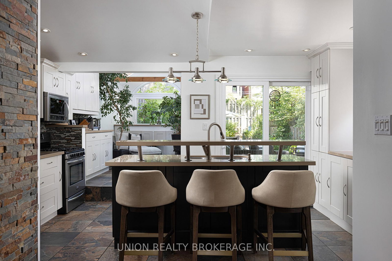 134 Duvernet Avenue • Toronto, ON photo 15