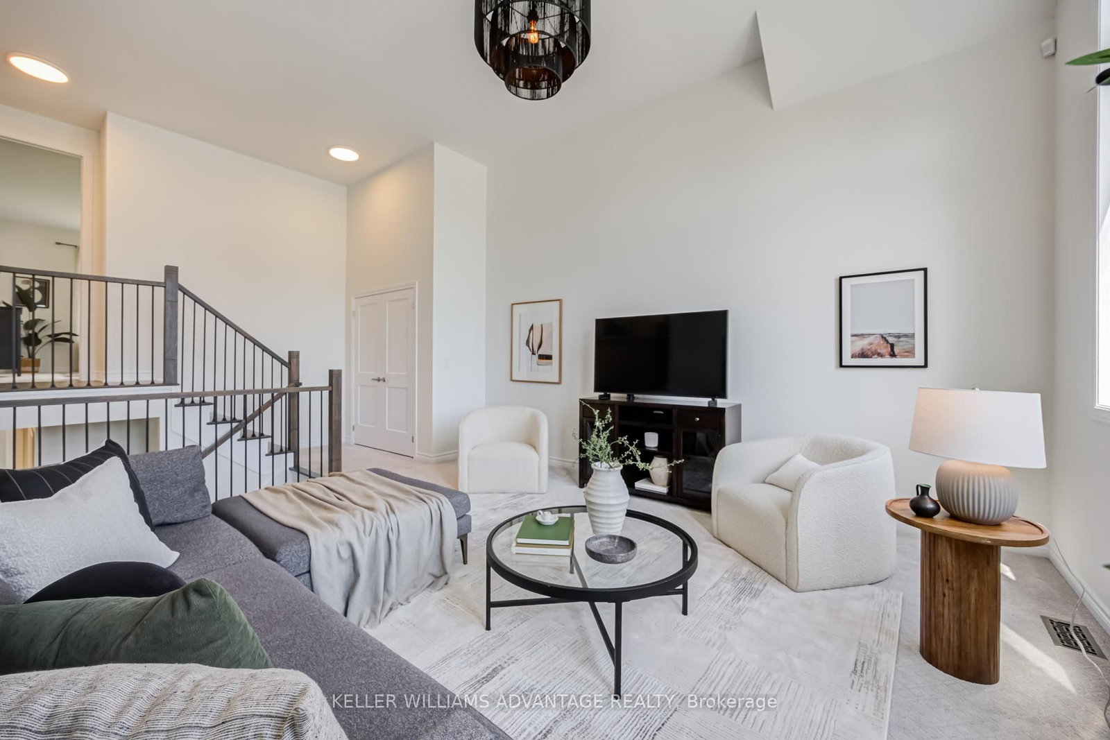 46 Sutcliffe Drive • Whitby, ON photo 16