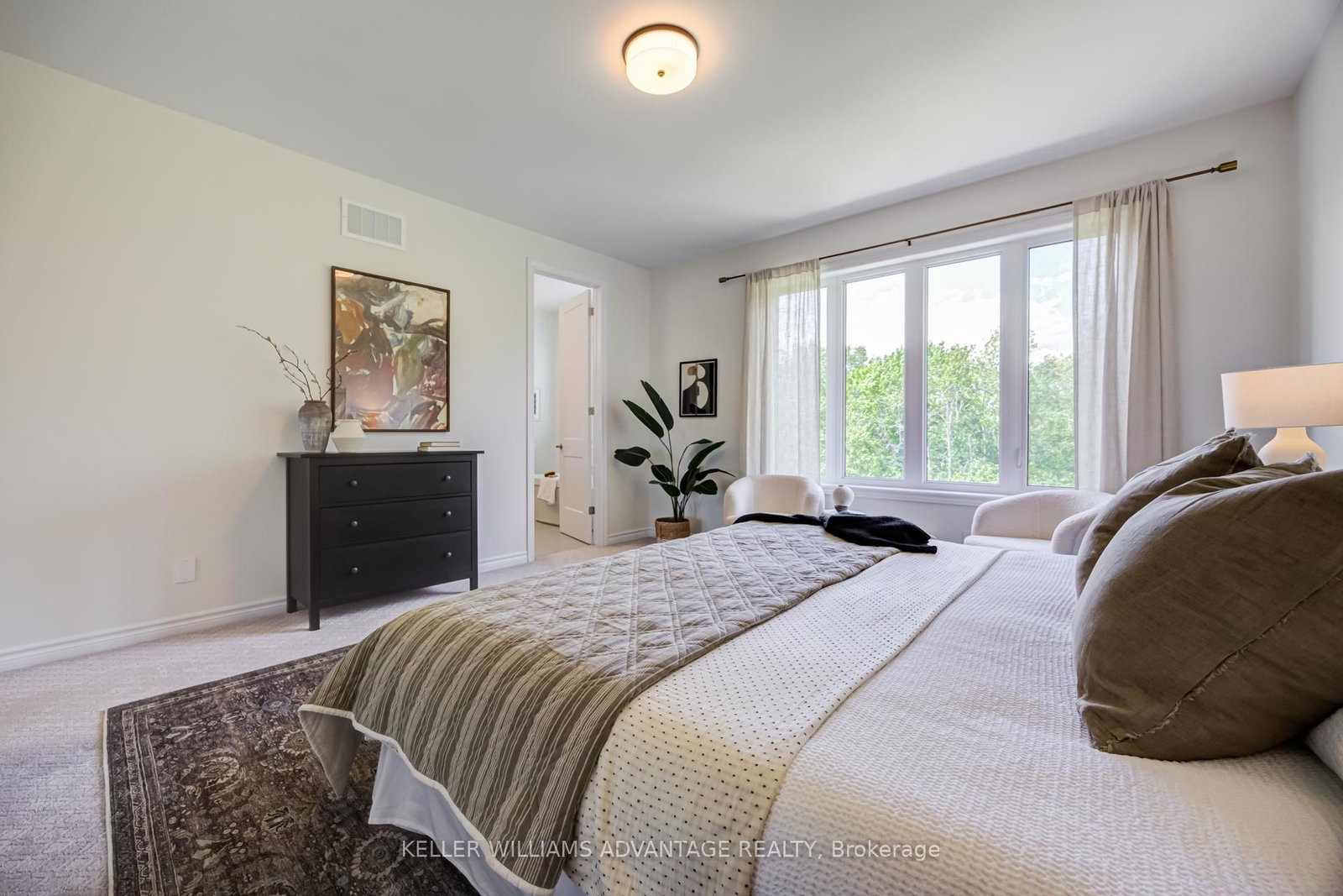 46 Sutcliffe Drive • Whitby, ON photo 20