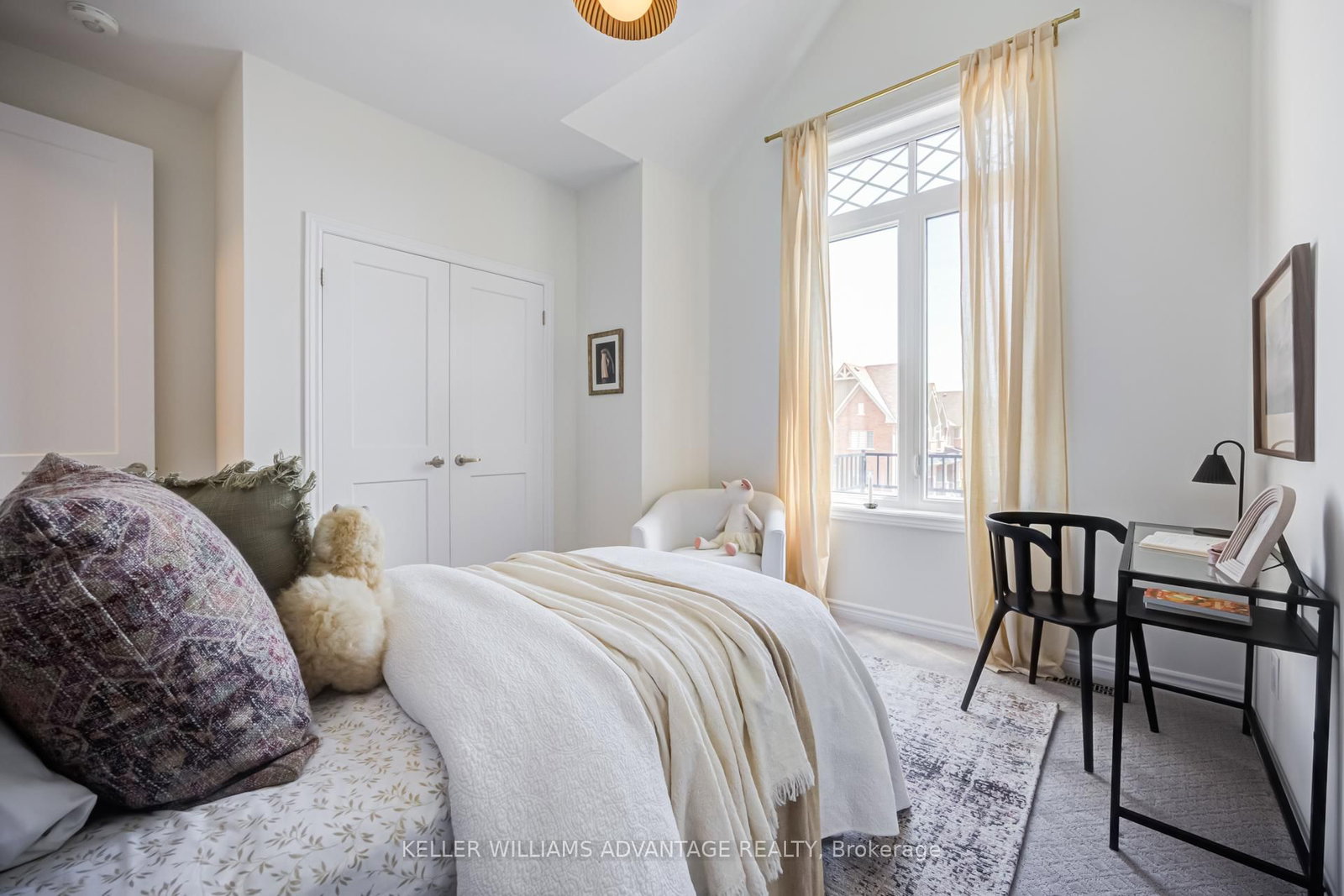 46 Sutcliffe Drive • Whitby, ON photo 28
