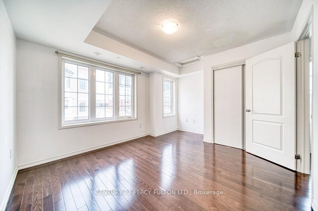 125 - 80 Sarita Path