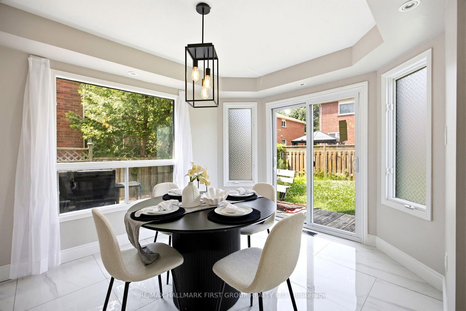 15 Sallis Drive • Ajax, ON photo 13