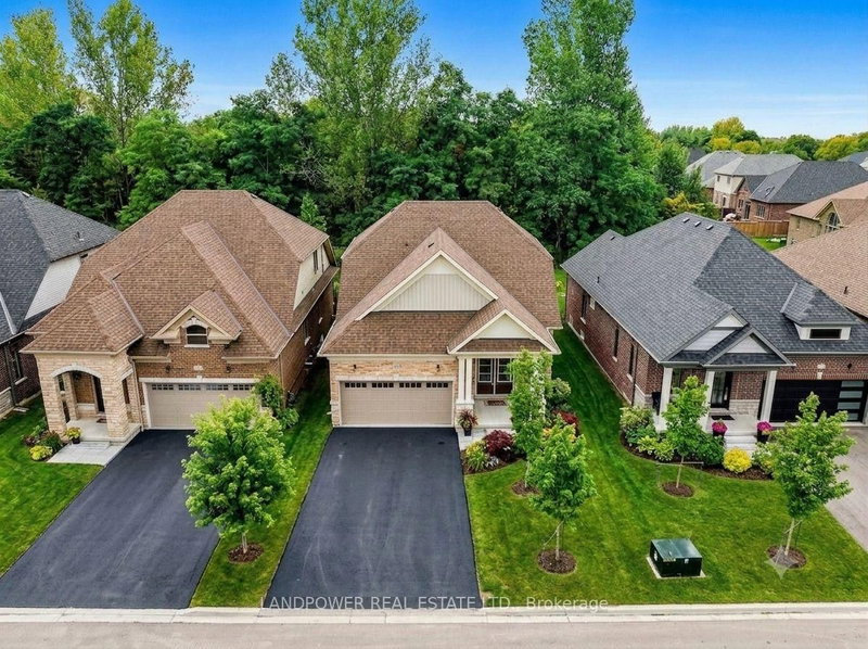 78 Holtby Court