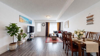34 Glenstal Path
