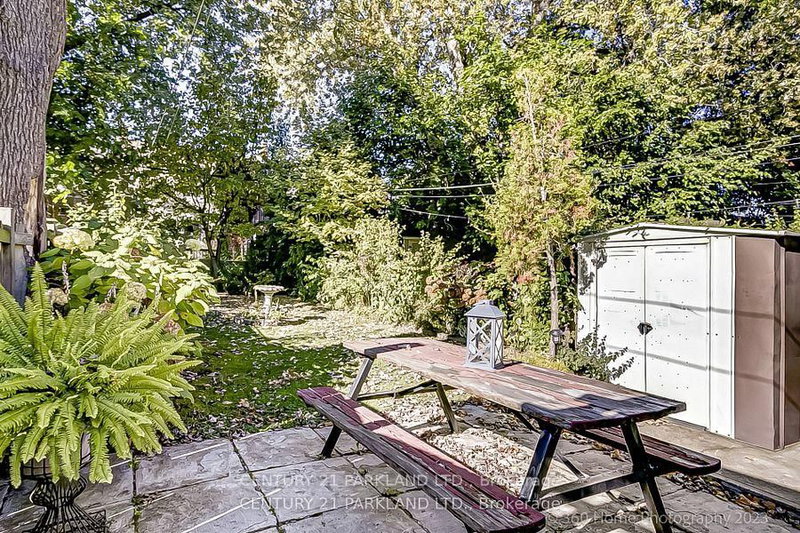 114 Eaton Toronto,ON M4J 2Z7 — Photo 18