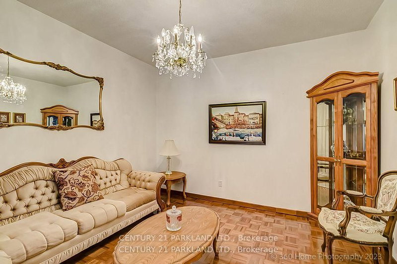114 Eaton Toronto,ON M4J 2Z7 — Photo 8