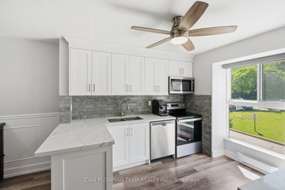 Unit 45 — 350 Camelot Court — photo 3