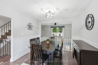 Unit 45 — 350 Camelot Court — photo 5