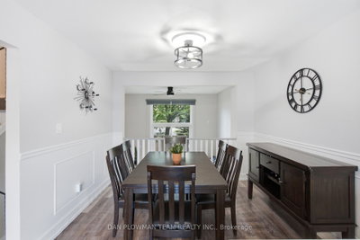 Unit 45 — 350 Camelot Court — photo 6