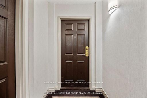 1109 - 2 WESTNEY Road N