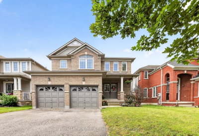 150 Dadson Drive — photo 2