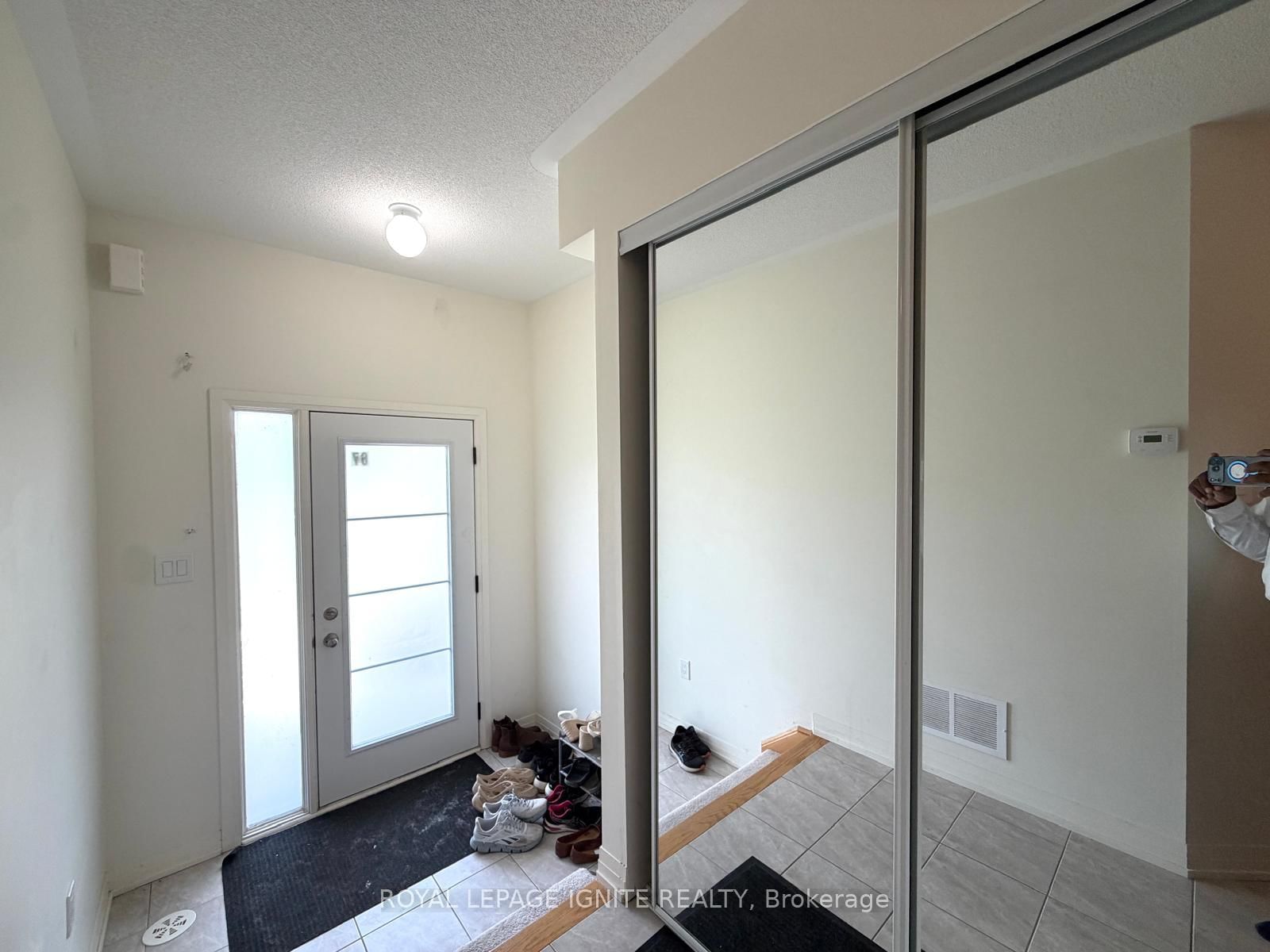67 King George Way • Clarington, ON photo 21