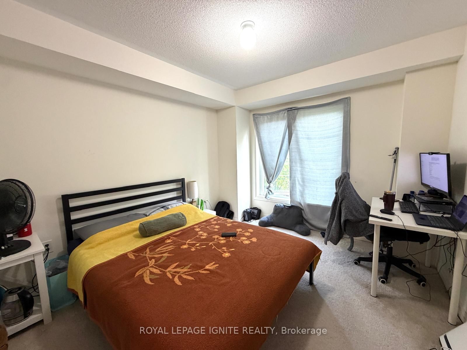 67 King George Way • Clarington, ON photo 22