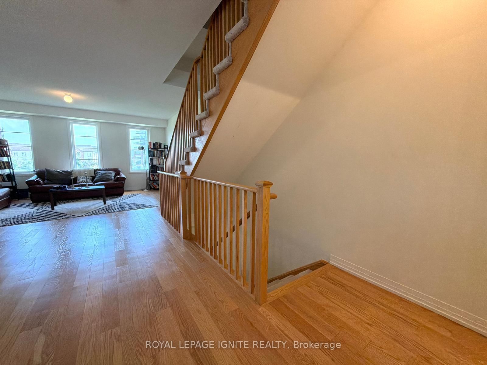 67 King George Way • Clarington, ON photo 28