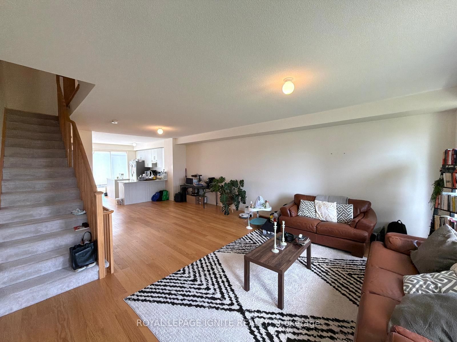 67 King George Way • Clarington, ON photo 32