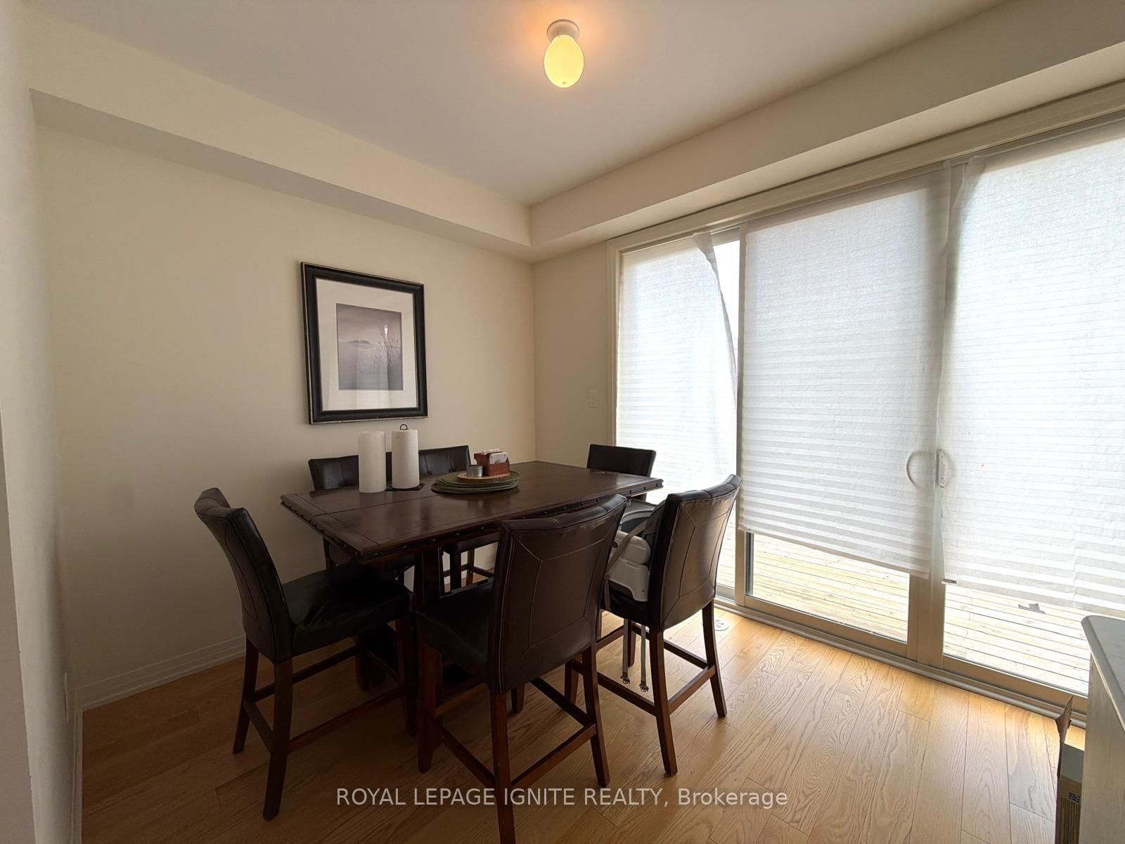 67 King George Way • Clarington, ON photo 33