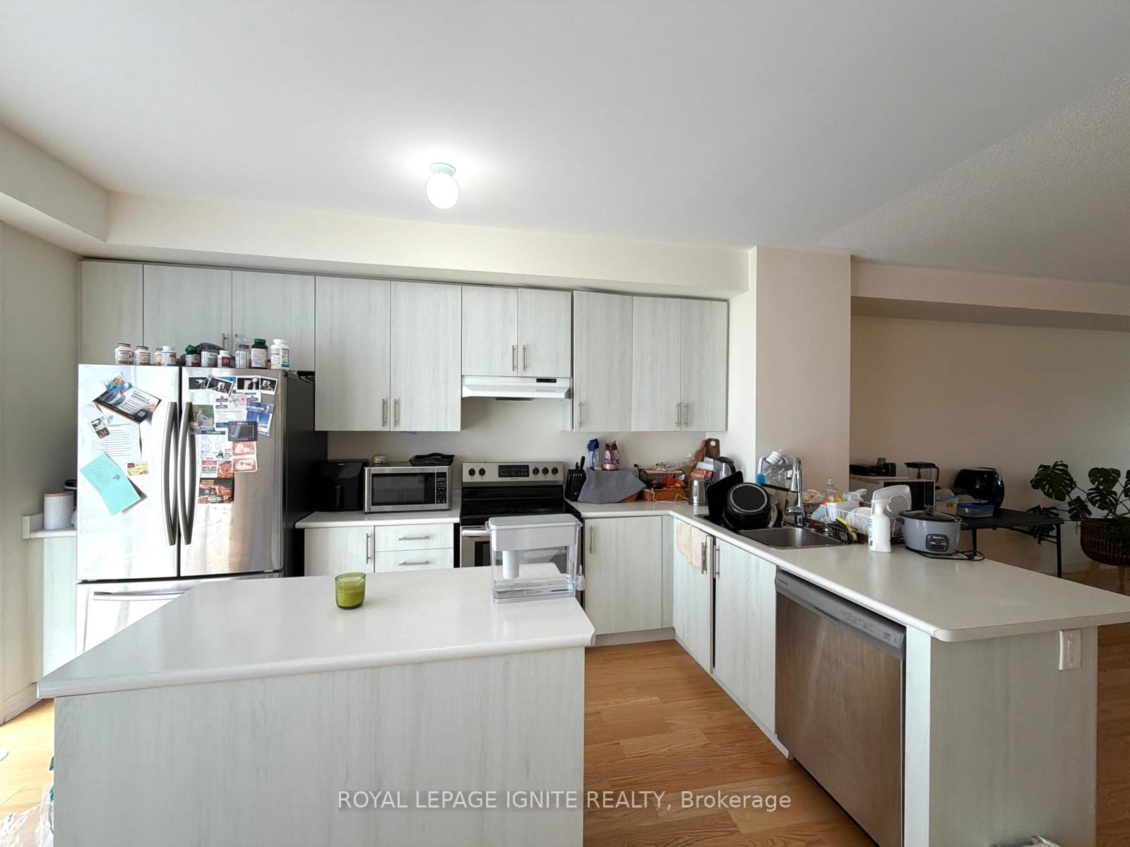 67 King George Way • Clarington, ON photo 34