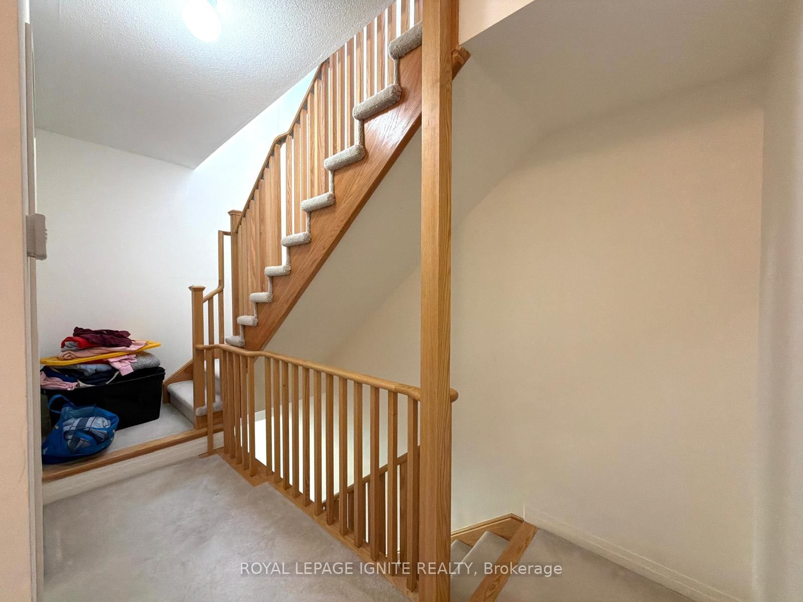 67 King George Way • Clarington, ON photo 36