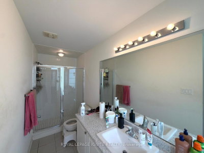 67 King George Way • Clarington, ON photo 9