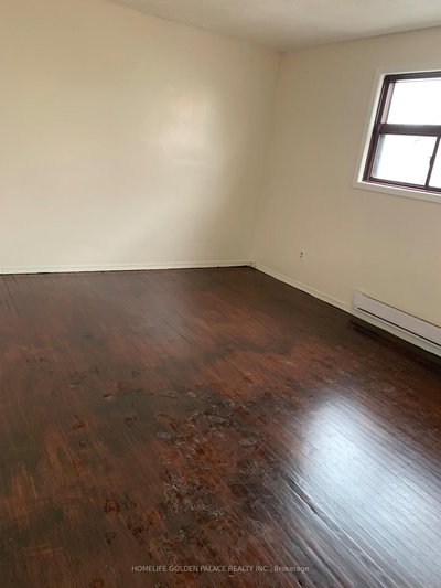 1883A Lawrence Avenue E — photo 3