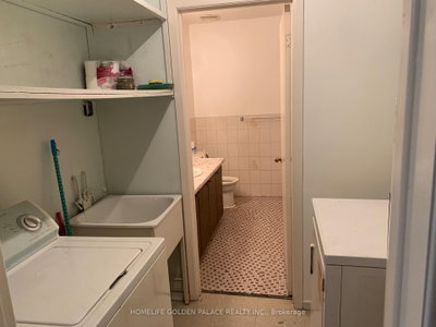 1883A Lawrence Avenue E — photo 6