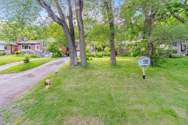 42 Catalina Drive