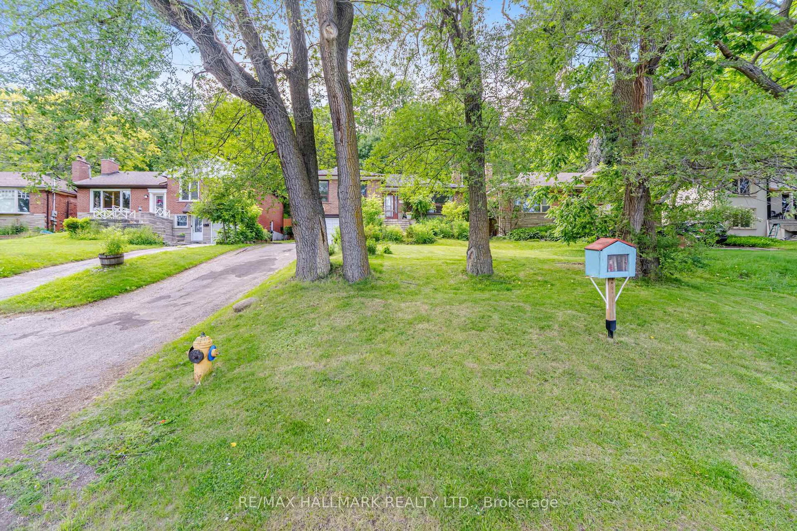 42 Catalina Drive, Toronto, ON, photo 3