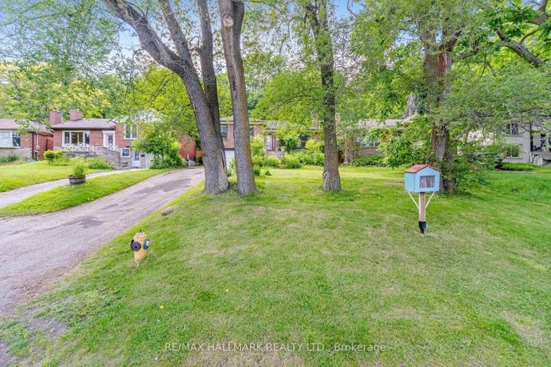 42 Catalina Drive